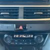 mitsubishi eclipse-cross 2018 CFJ1826936 image 18