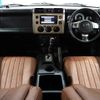 toyota fj-cruiser 2012 CFJ0796731 image 3