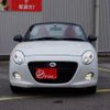 daihatsu copen 2022 -DAIHATSU--Copen 3BA-LA400K--0048127---DAIHATSU--Copen 3BA-LA400K--0048127- image 10