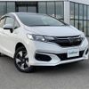 honda fit 2019 -HONDA--Fit DAA-GP6--GP6-1310665---HONDA--Fit DAA-GP6--GP6-1310665- image 1