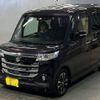 suzuki spacia 2017 -SUZUKI 【福岡 582ぬ5881】--Spacia MK42S-810560---SUZUKI 【福岡 582ぬ5881】--Spacia MK42S-810560- image 1