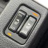subaru levorg 2017 quick_quick_VM4_VM4-096535 image 4