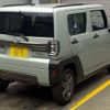 daihatsu taft 2025 -DAIHATSU 【とちぎ 580ﾒ9251】--Taft 5BA-LA900S--LA900S-0203158---DAIHATSU 【とちぎ 580ﾒ9251】--Taft 5BA-LA900S--LA900S-0203158- image 2