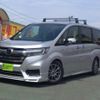 honda stepwagon 2018 -HONDA--Stepwgn 6AA-RP5--RP5-1076695---HONDA--Stepwgn 6AA-RP5--RP5-1076695- image 1