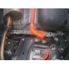 toyota vellfire 2021 -TOYOTA 【岐阜 303に6593】--Vellfire AYH30W-0130575---TOYOTA 【岐阜 303に6593】--Vellfire AYH30W-0130575- image 14