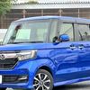 honda n-box 2018 GOO_JP_700050301430241029009 image 3