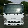 isuzu elf-truck 2011 GOO_NET_EXCHANGE_0802380A30241111W001 image 2