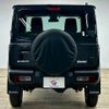 suzuki jimny 2020 quick_quick_3BA-JB64W_JB64W-166601 image 19