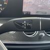 mercedes-benz amg 2016 -MERCEDES-BENZ--AMG CBA-213064--WDD2130641A049046---MERCEDES-BENZ--AMG CBA-213064--WDD2130641A049046- image 9