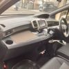 honda freed-spike 2013 -HONDA--Freed Spike DAA-GP3--GP3-3005908---HONDA--Freed Spike DAA-GP3--GP3-3005908- image 18