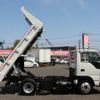 isuzu elf-truck 2015 -ISUZU--Elf TKG-NKS85AN--NKS85-7007516---ISUZU--Elf TKG-NKS85AN--NKS85-7007516- image 23