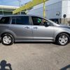 mazda mpv 2011 -MAZDA--MPV LY3P--229309---MAZDA--MPV LY3P--229309- image 20