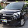 toyota noah 2018 -TOYOTA 【岐阜 504】--Noah ZRR80G--ZRR80G-0451223---TOYOTA 【岐阜 504】--Noah ZRR80G--ZRR80G-0451223- image 1