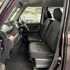 toyota roomy 2016 CFJ1868460 image 18