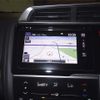 honda fit 2016 -HONDA--Fit GP6-1202719---HONDA--Fit GP6-1202719- image 7