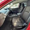 mazda mazda3 2019 -MAZDA--MAZDA3 5BA-BPFP--BPFP-101249---MAZDA--MAZDA3 5BA-BPFP--BPFP-101249- image 8