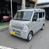 suzuki every 2022 -SUZUKI 【群馬 480ﾜ1903】--Every DA17V--641812---SUZUKI 【群馬 480ﾜ1903】--Every DA17V--641812- image 1