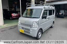 suzuki every 2022 -SUZUKI 【群馬 480ﾜ1903】--Every DA17V--641812---SUZUKI 【群馬 480ﾜ1903】--Every DA17V--641812-