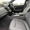 toyota crown 2018 -TOYOTA--Crown 6AA-AZSH20--AZSH20-1021057---TOYOTA--Crown 6AA-AZSH20--AZSH20-1021057- image 19
