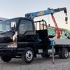 isuzu elf-truck 1993 quick_quick_U-NPR66LR_NPR66L7401367 image 1