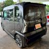 daihatsu tanto 2019 CFJ1755717 image 16