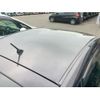 toyota prius 2012 -TOYOTA--Prius DAA-ZVW30--ZVW30-5525161---TOYOTA--Prius DAA-ZVW30--ZVW30-5525161- image 6