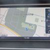 audi a4 2014 -AUDI--Audi A4 DBA-8KCDN--WAUZZZ8K7EA108069---AUDI--Audi A4 DBA-8KCDN--WAUZZZ8K7EA108069- image 8