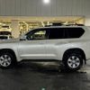 toyota land-cruiser-prado 2019 quick_quick_LDA-GDJ150W_GDJ150-0042531 image 14