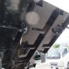 mitsubishi-fuso canter 2025 CFJ1480203 image 10