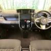 toyota roomy 2019 -TOYOTA--Roomy DBA-M900A--M900A-0391891---TOYOTA--Roomy DBA-M900A--M900A-0391891- image 2