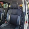 honda odyssey 2014 -HONDA 【名古屋 304ﾙ9193】--Odyssey DBA-RC1--RC1-1013379---HONDA 【名古屋 304ﾙ9193】--Odyssey DBA-RC1--RC1-1013379- image 49