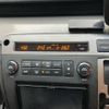 nissan elgrand 2006 -NISSAN--Elgrand CBA-E51--E51-153988---NISSAN--Elgrand CBA-E51--E51-153988- image 18