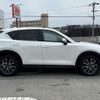 mazda cx-5 2019 -MAZDA--CX-5 3DA-KF2P--KF2P-313957---MAZDA--CX-5 3DA-KF2P--KF2P-313957- image 12
