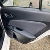 toyota prius 2017 -TOYOTA--Prius ZVW51--6061173---TOYOTA--Prius ZVW51--6061173- image 17