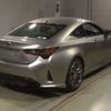 lexus rc 2020 CFJ1770306 image 2