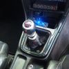 subaru legacy-b4 2003 CFJ1682486 image 17