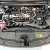 toyota prius 2023 quick_quick_MXWH60_MXWH60-4026158 image 18