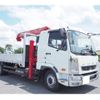 mitsubishi-fuso fighter 2024 GOO_NET_EXCHANGE_0403477A30240609W002 image 39