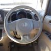 honda n-box 2012 -HONDA 【野田 580】--N BOX DBA-JF2--JF2-1020510---HONDA 【野田 580】--N BOX DBA-JF2--JF2-1020510- image 12