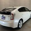 toyota prius 2012 quick_quick_ZVW30_ZVW30-5406429 image 9