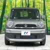 suzuki xbee 2020 CFJ1573149 image 14