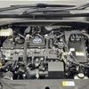 toyota c-hr 2019 -TOYOTA--C-HR DAA-ZYX10--ZYX10-2178221---TOYOTA--C-HR DAA-ZYX10--ZYX10-2178221- image 16