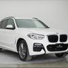 bmw x3 2018 CFJ1530594 image 21