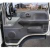 isuzu elf-truck 2013 CFJ1603855 image 27