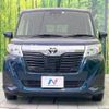 toyota roomy 2019 -TOYOTA--Roomy DBA-M900A--M900A-0400822---TOYOTA--Roomy DBA-M900A--M900A-0400822- image 15