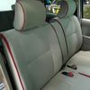 toyota pixis-space 2012 -TOYOTA--Pixis Space L585A--0002325---TOYOTA--Pixis Space L585A--0002325- image 15