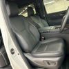 toyota alphard 2023 quick_quick_3BA-AGH40W_AGH40-0002872 image 8