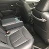 toyota crown 2018 -TOYOTA--Crown 6AA-GWS224--GWS224-1001892---TOYOTA--Crown 6AA-GWS224--GWS224-1001892- image 12