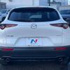 mazda cx-3 2021 -MAZDA--CX-30 3DA-DM8P--DM8P-114404---MAZDA--CX-30 3DA-DM8P--DM8P-114404- image 16