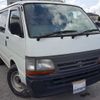 toyota hiace-van 2000 8 image 1